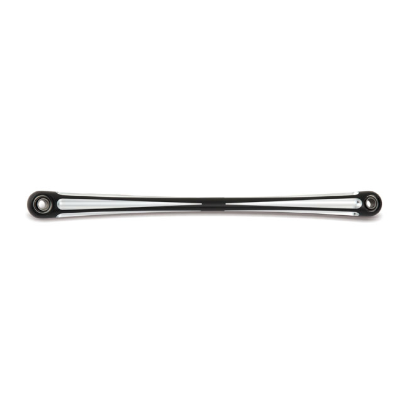 NESS SHIFTER ROD, DEEP CUT ROUND 960176