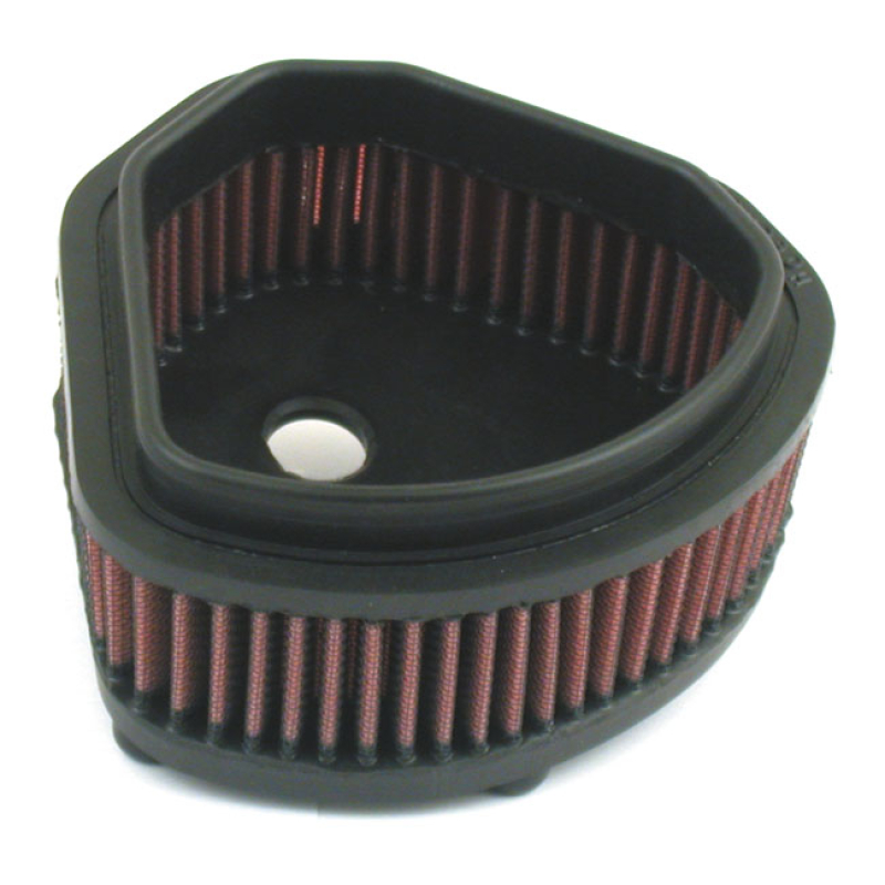 K&N AIR FILTER ELEMENT 960247