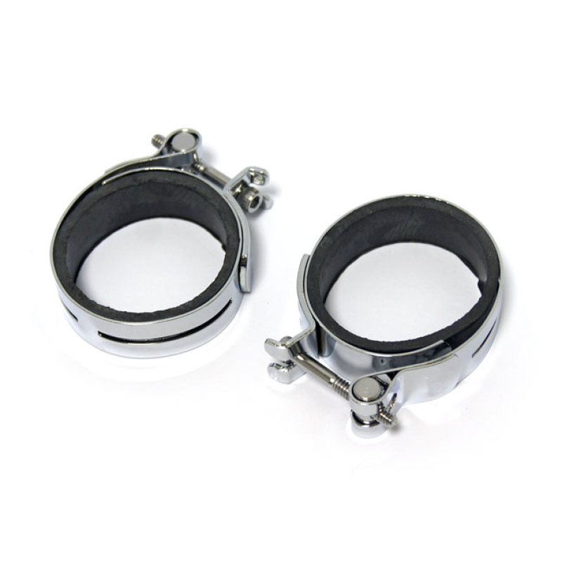 INTAKE CLAMPS, BAND TYPE 960273