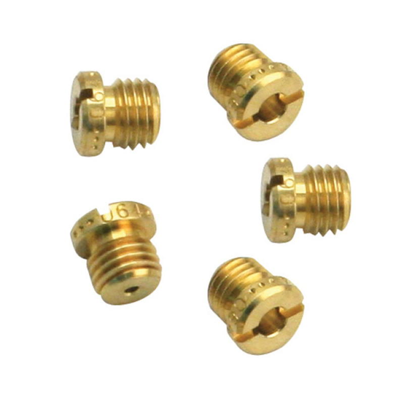 PÄÄSUUTIN  .066" 960283