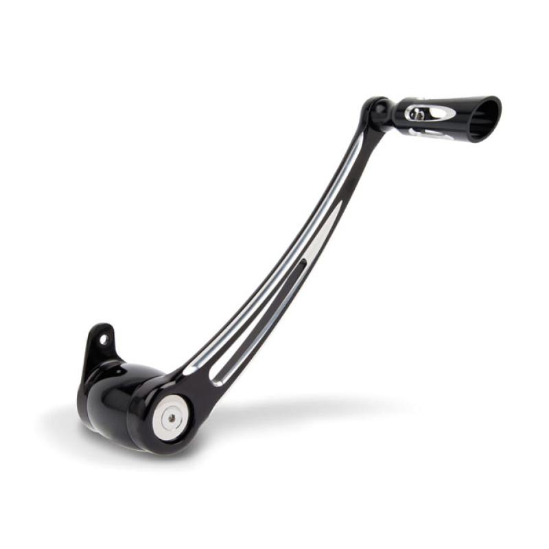 NESS, BRAKE ARM DEEP CUT. BLACK 960392