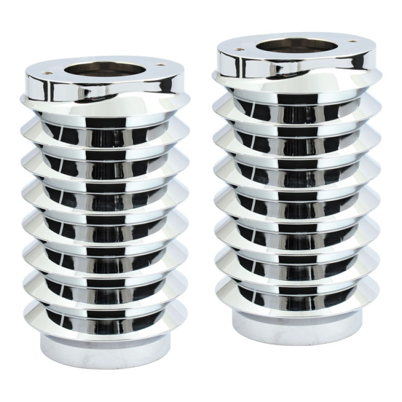 NESS RETRO FORK BOOTS 960397