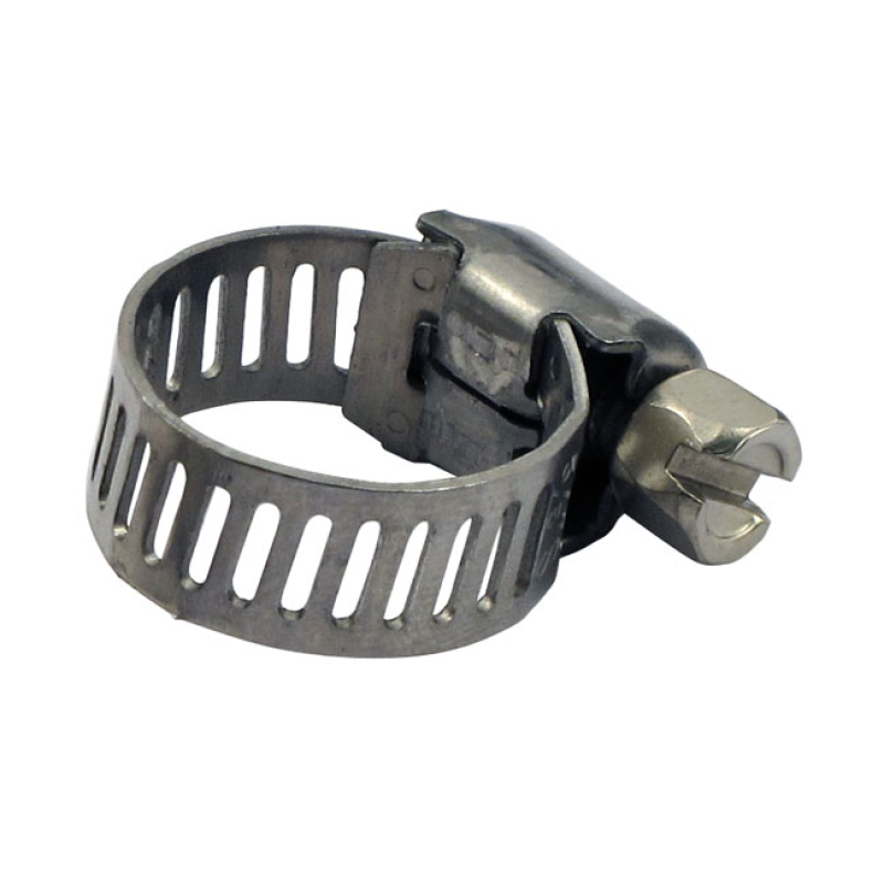 HOSE CLAMP 7/32 TO 5/8 INCH 960470