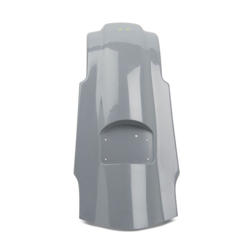 NESS DOWN-N-OUT STRETCHED FENDER 960484