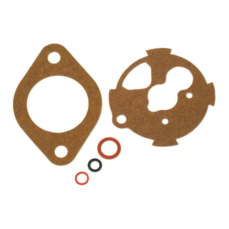 GASKETS & SEAL KIT BENDIX 960491