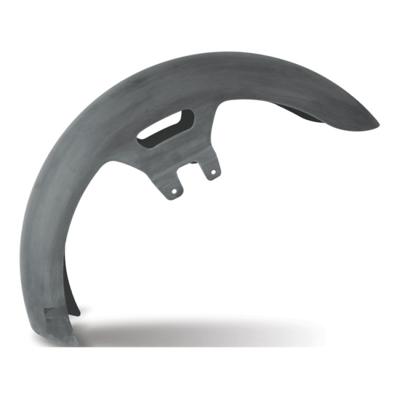 NESS FRONT 26 INCH WRAPPER FENDER 960775