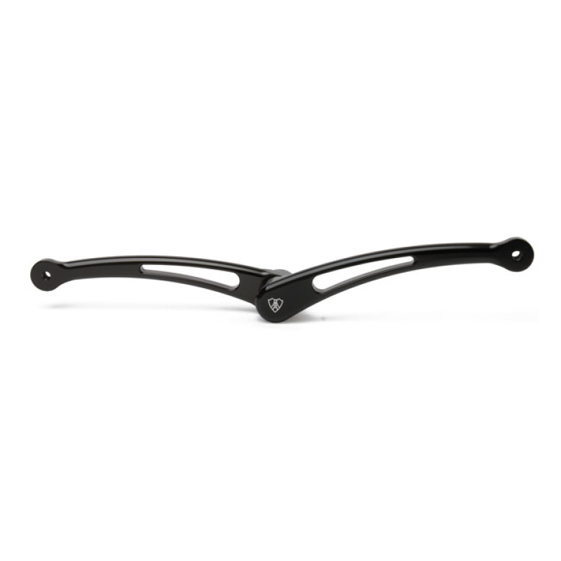 NESS HEEL/TOE SHIFTER KIT 960995