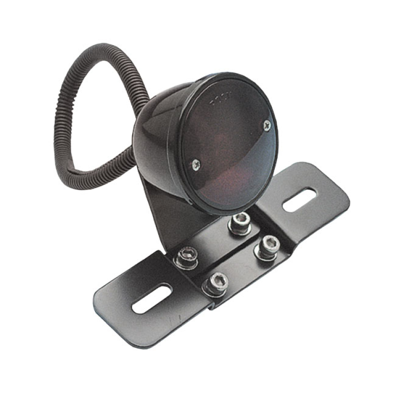 EASYRIDERS CLASSIC STYLE I TAILLIGHT 961008