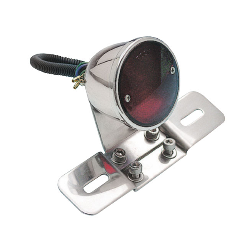 EASYRIDERS CLASSIC STYLE II TAILLIGHT 961009