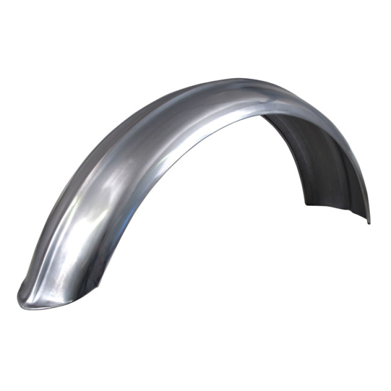 EASYRIDERS RIBBED BACKBONE FENDER 961097