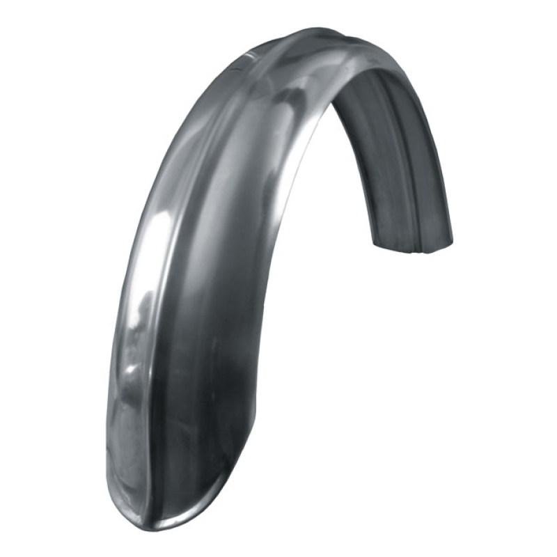 EASYRIDERS RIBBED BACKBONE FENDER STEEL 123X1050M 961099