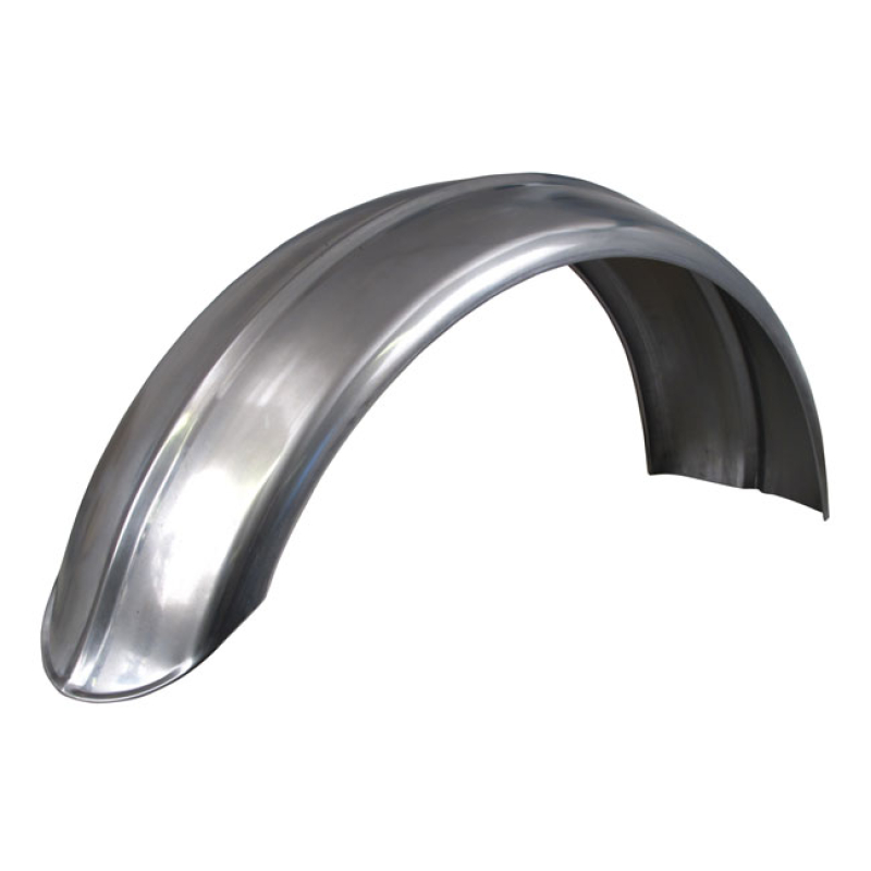 EASYRIDERS RIBBED BACKBONE FENDER STEEL 185X1050MM 961104