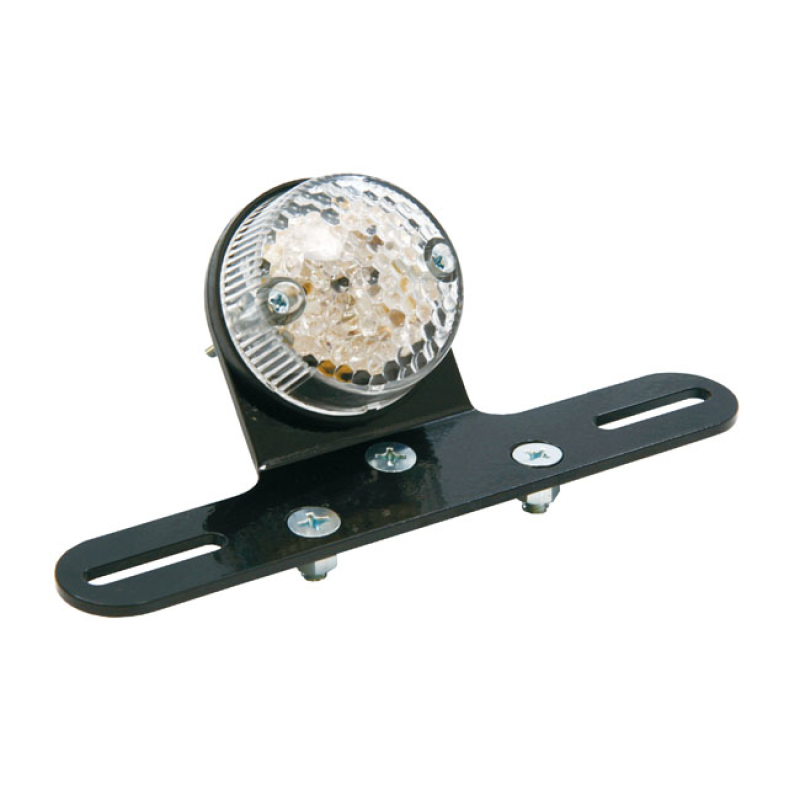 EASYRIDERS CHOPPER STYLE LED TAILLIGHT 961121