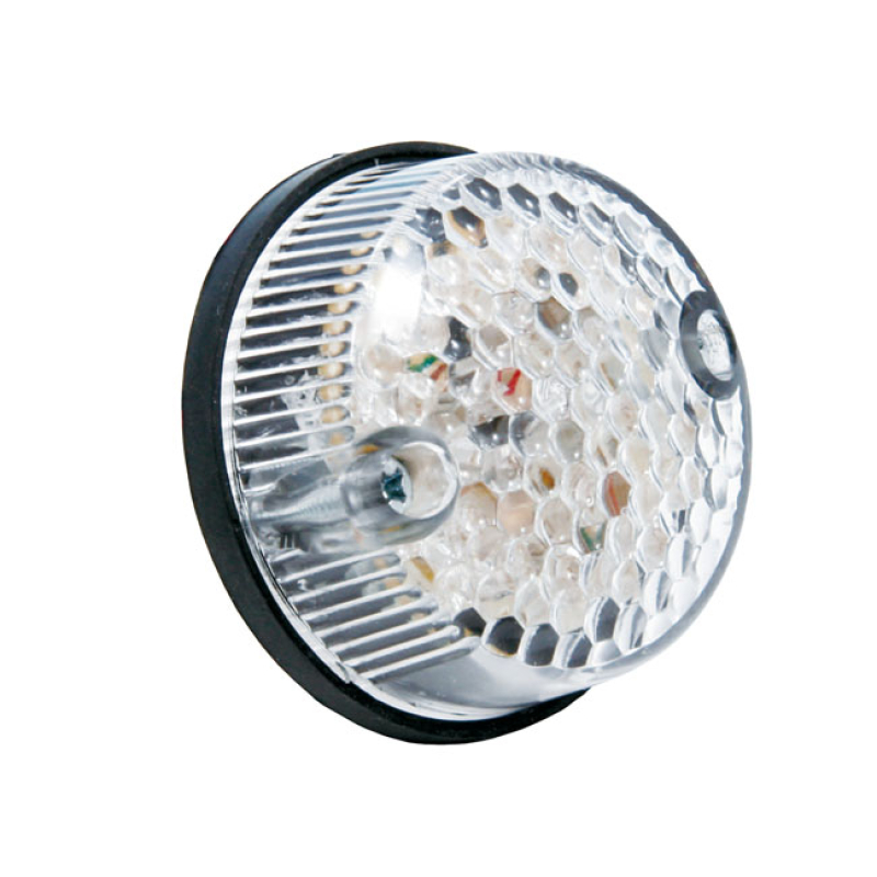 EASYRIDERS LED TAILLIGHT LENS UNIT 961148