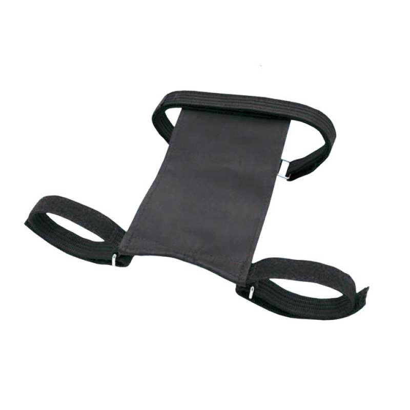 EASYRIDERS FIRST AID MUD GUARD 961150