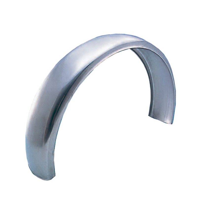 EASYRIDERS BICYCLE STYLE REAR FENDER 961164