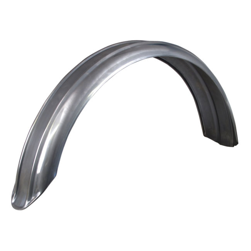 EASYRIDERS TWIN RIB BACKBONE FENDER STEEL 1050X12 961176