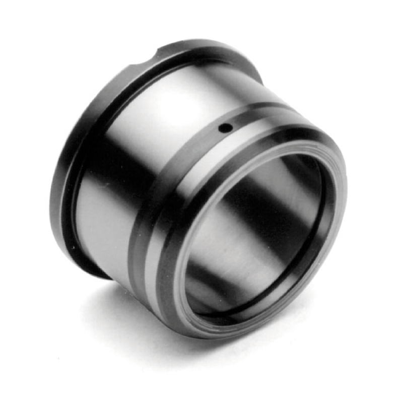 JIMS, SPROCKET SHAFT CRANKCASE BUSHING. STD 961299