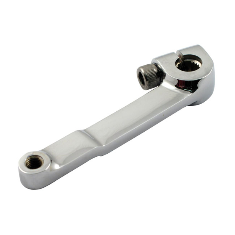 JIMS, LEVER, SHIFTER ROD 961392