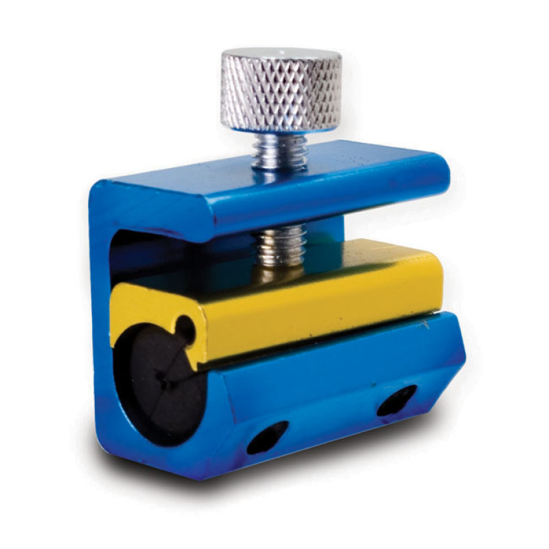 JIMS, CABLE LUBE TOOL USED TO INJECT LUBRICANT INTO THE CABLE HOUSING 961457