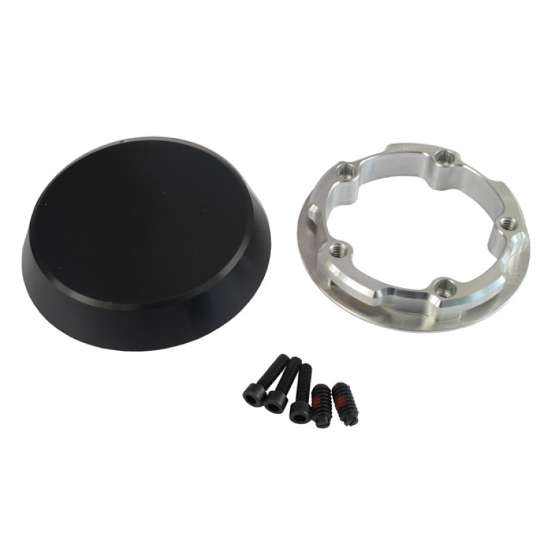 JIMS BIKE POCKET 961567