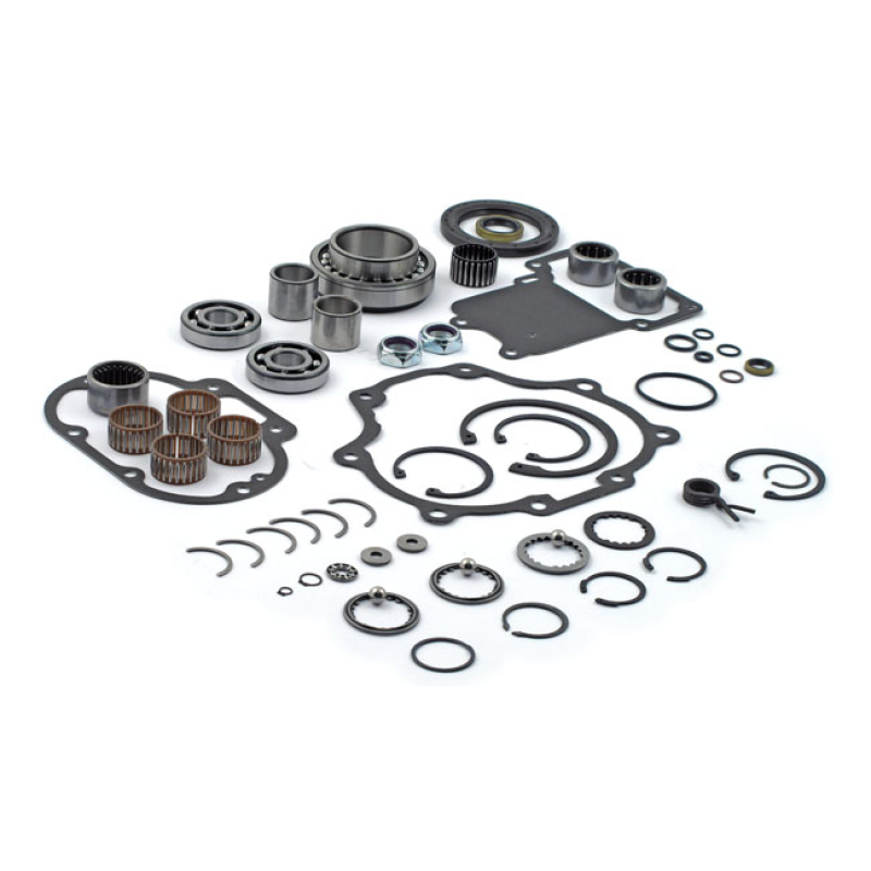 TRANSMISSION REBUILD KIT 961586