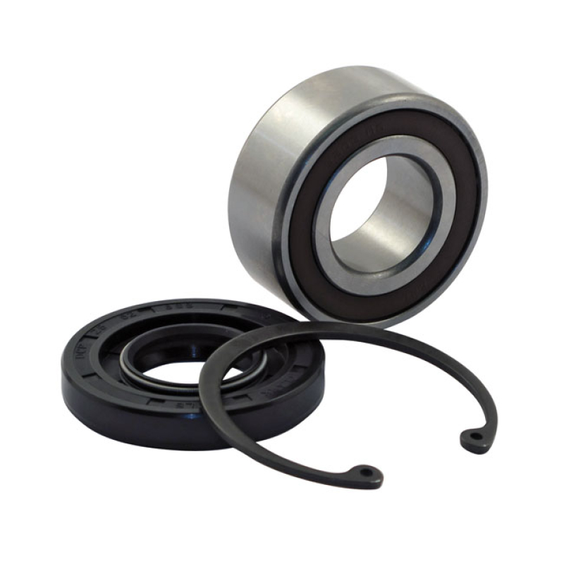 PRIMARY BEARING UPGRADE KIT 961592