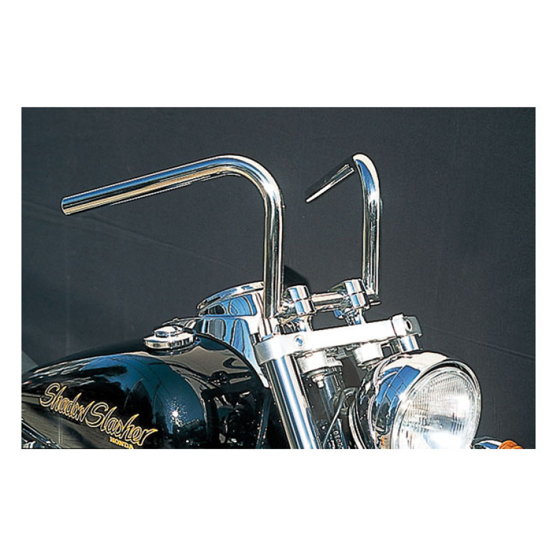 EASYRIDERS RABBIT BAR 961621