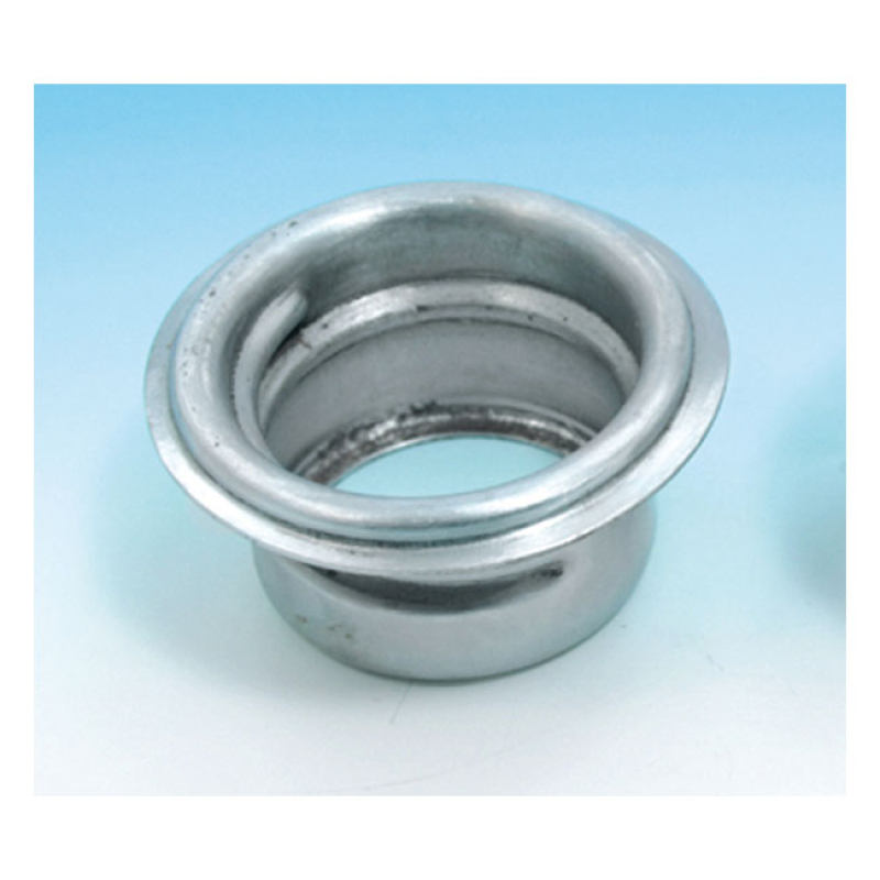 EASYRIDERS GAS CAP BUNG LEFT 961693