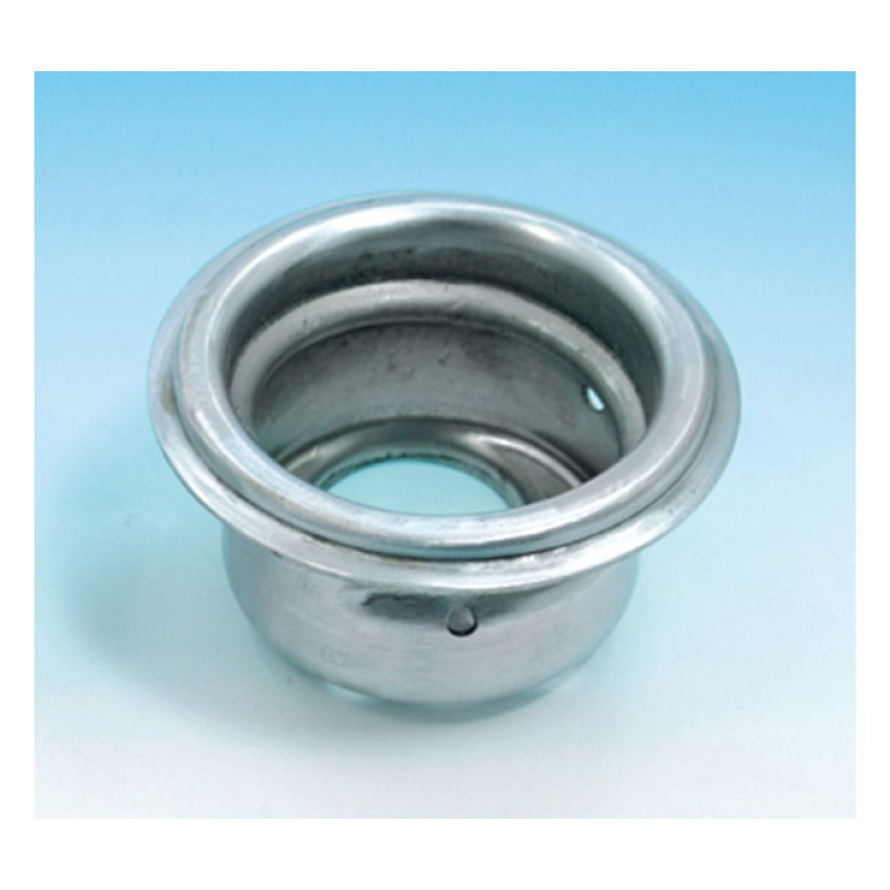 EASYRIDERS GAS CAP BUNG RIGHT 961694