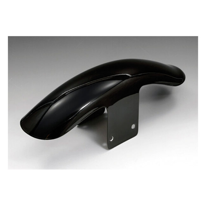 EASYRIDERS SHORT FRONT FENDER 961765