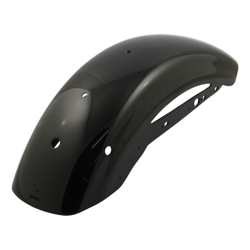 EASYRIDERS BOBBED REAR FENDER 961766