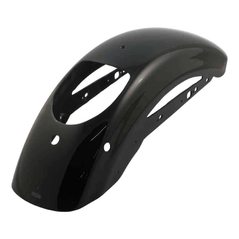 EASYRIDERS BOBBED REAR FENDER 961767