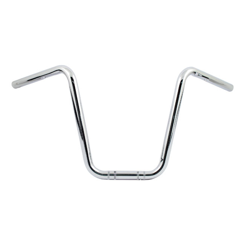 EASYRIDERS NARROW APEHANGER 961785