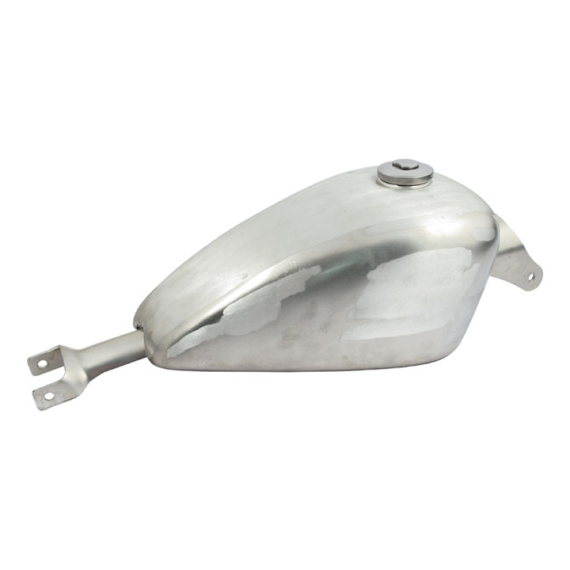 EASYRIDERS ALU SPORTSTER GAS TANK 961794