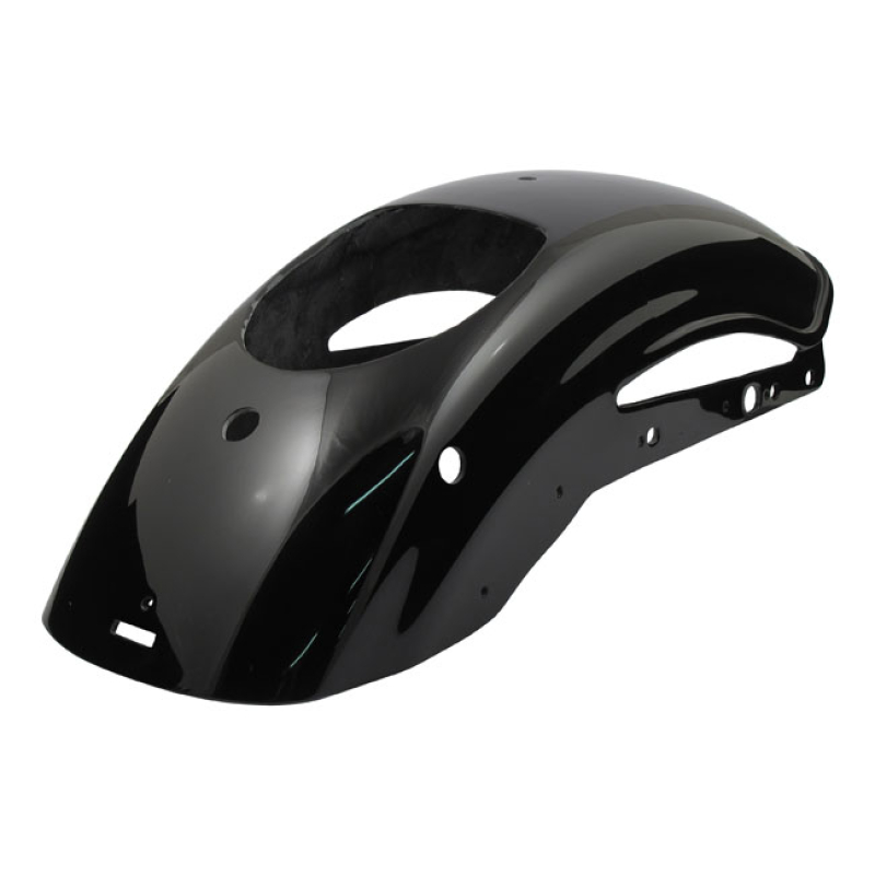 EASYRIDERS BOBBED REAR FENDER 961800