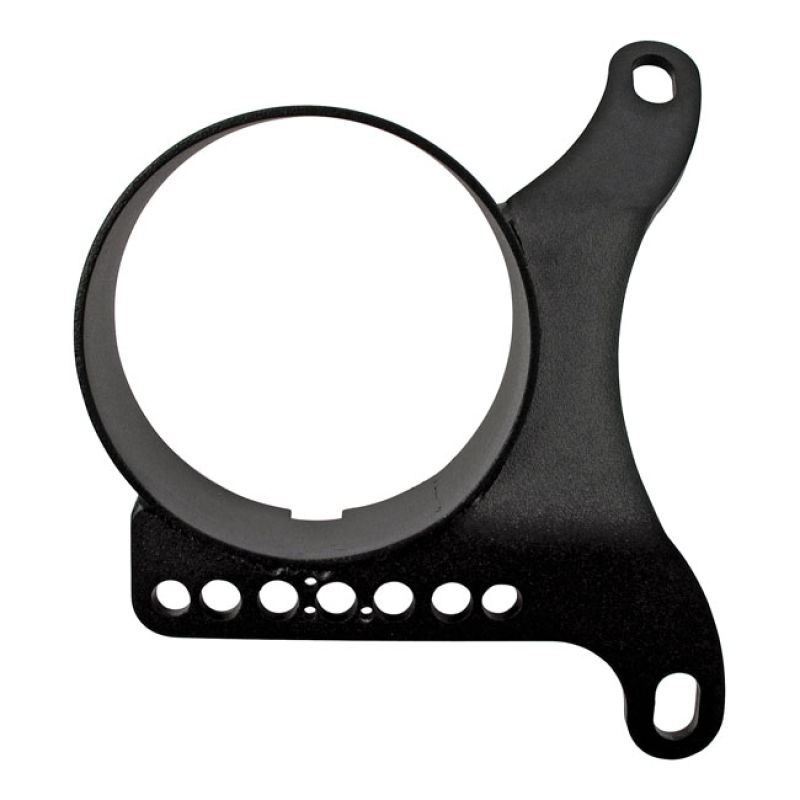EASYRIDERS SPEEDO MOUNTING BRACKET 961806