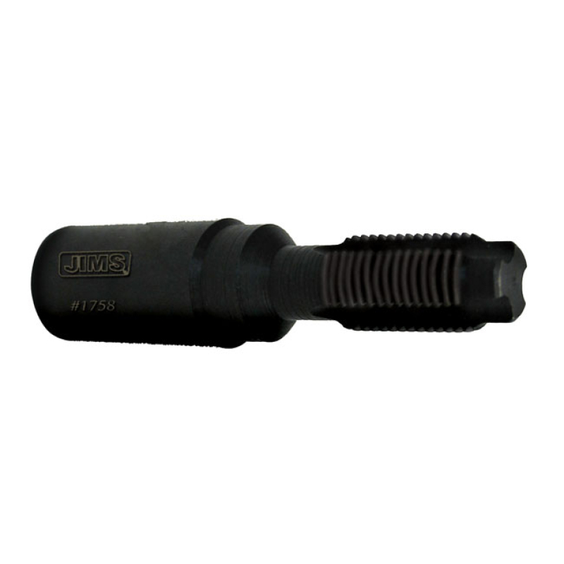 JIMS THREAD CASER FOR O2 SENSOR 962013