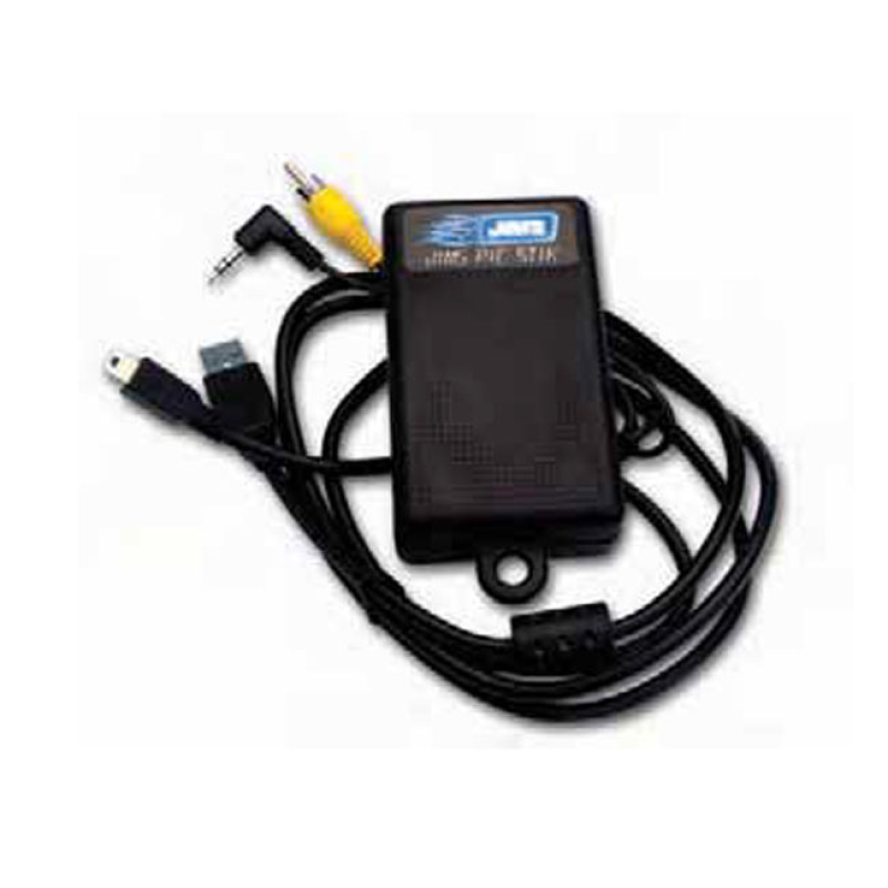 JIMS PIC STIK 962017