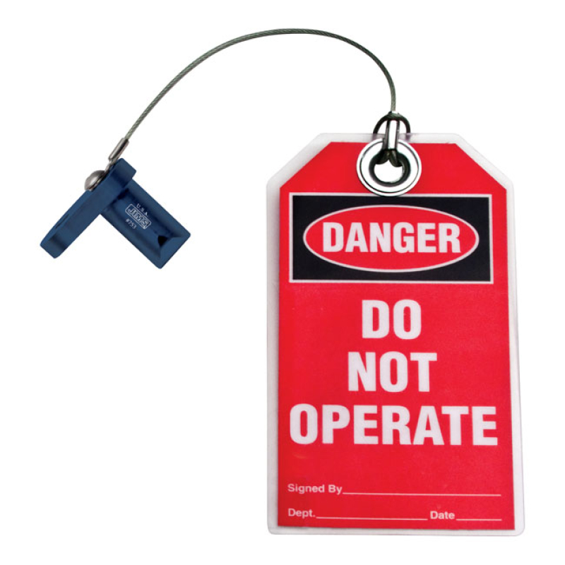 JIMS, 'MIGHTY BITE' FLYWHEEL LOCK USED TO LOCK FLYWHEEL, OF ASSEMBLED 962032