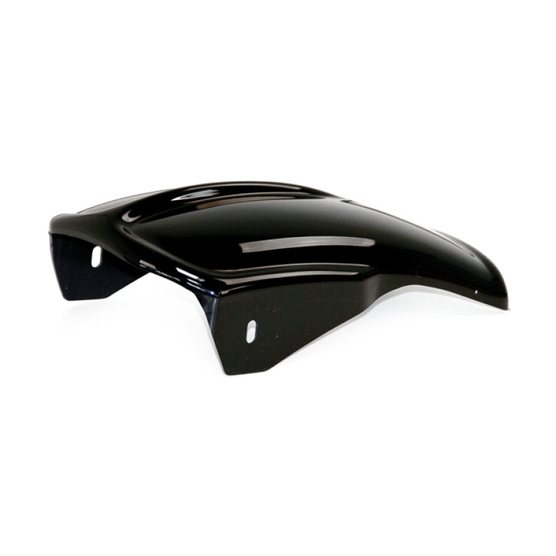 CULTWERK REAR FENDER OLD SCHOOL, ABS 963106
