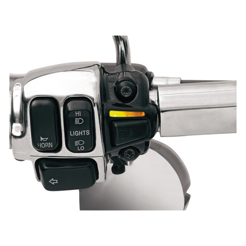 HEAT DEMONS GRIP WARMERS 964203