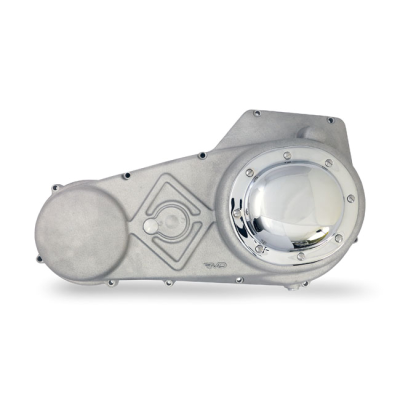 EMD PRIMARY COVER BILLY BOY RAW RAW CAST ALUMINUM PRIMARY COVER, DIREC 964853