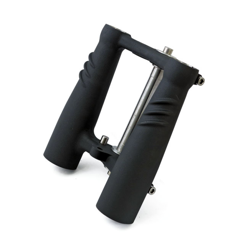 EMD BOMBSHELL TRIPLE TREE SET, SHORT 964869