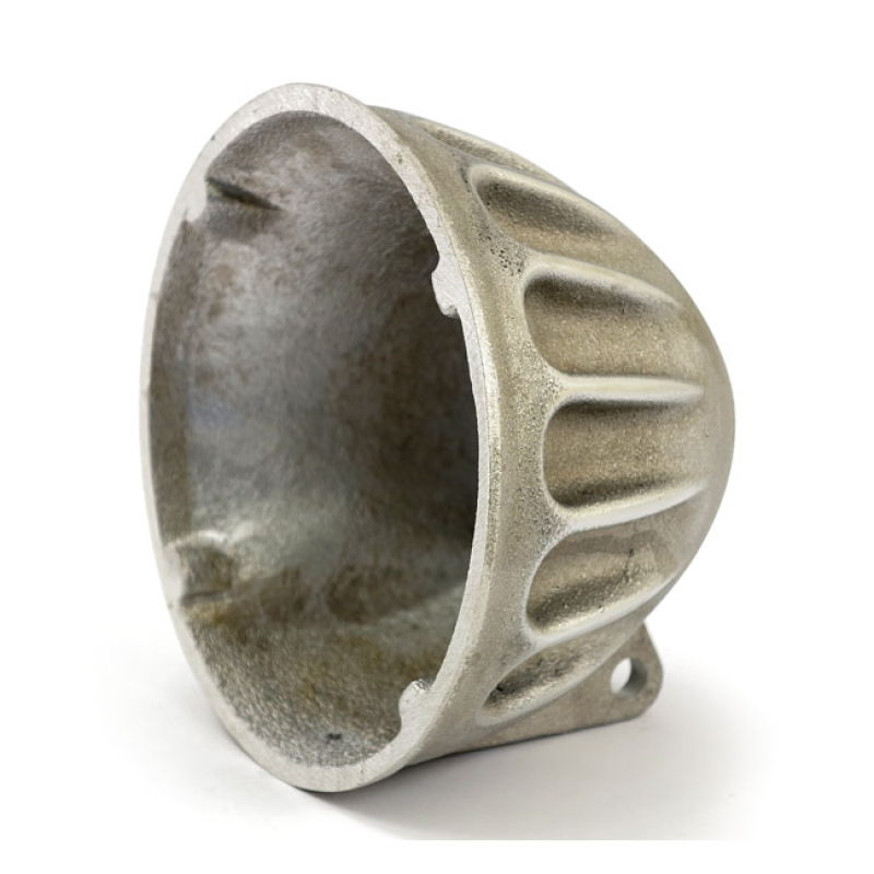 EMD HEADLAMP VITAMIN C 5-3/4 INCH 964880