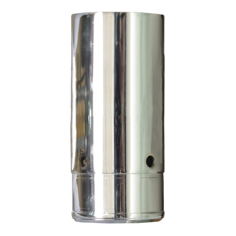 CC ENG. 49MM FORK TUBES 965090