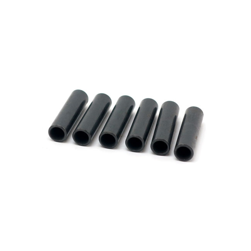 SPACERS, CLUTCH HUB -.040" LONG 6 USED 965996