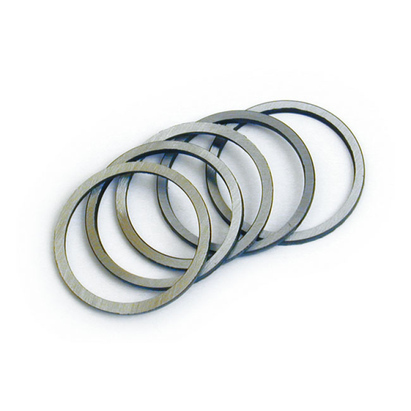 TRUST WASHER, TRANSM. 966003