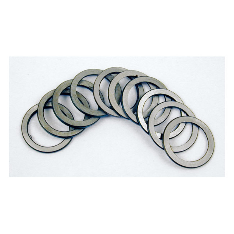 THRUST WASHER KIT, CAMSHAFT 966230