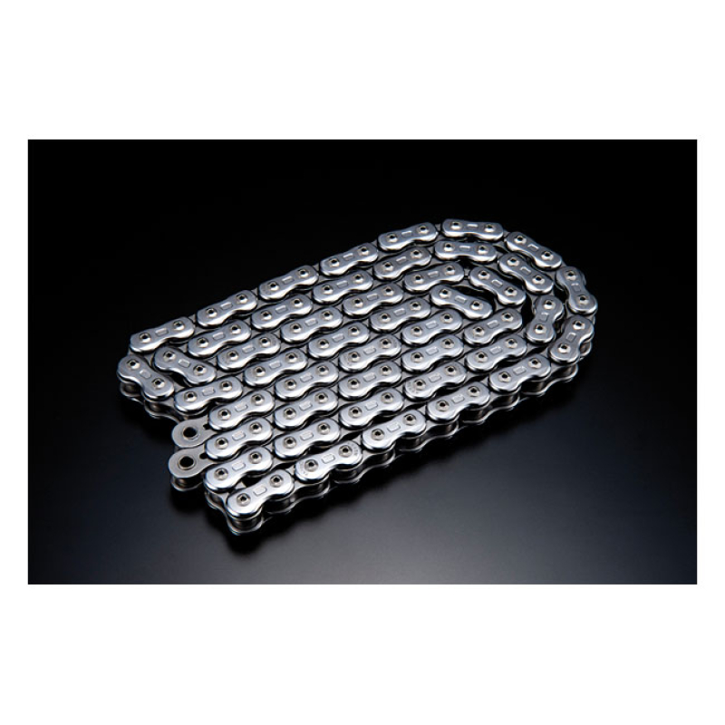 3D MOTORCYCLE CHAIN, 100 LINKS 966600